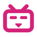 B站视频字幕朗读 icon