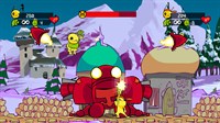 screenshot7