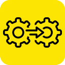 Rifle-Specific Compatibility — Podavach icon