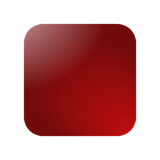 Royal Skin for Widget Launcher