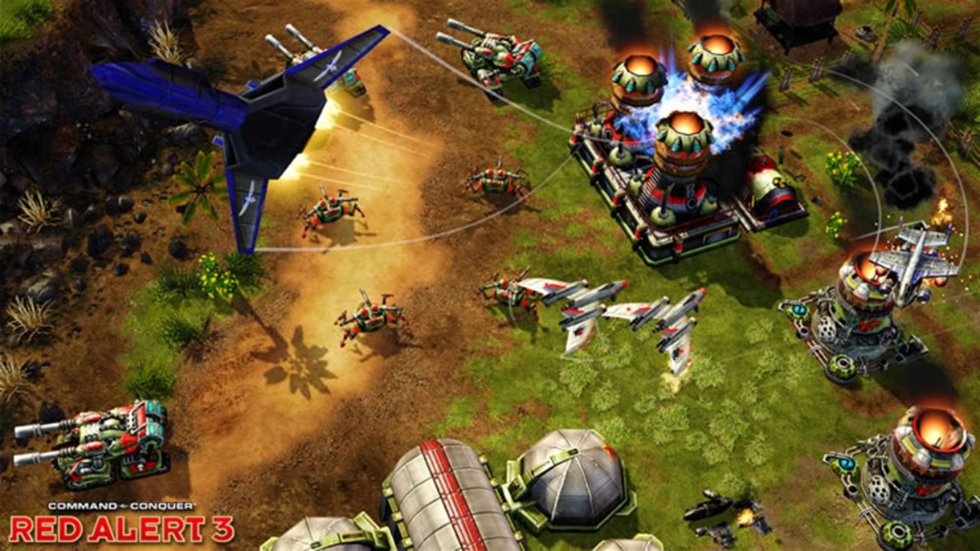 Играть command. Игра Red Alert 5. Command & Conquer: Red Alert. Red Alert 3 игра. Command Conquer Red Alert 1.