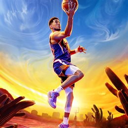 Aperçu NBA 2K23 Édition numérique Deluxe