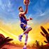 NBA 2K23 Édition numérique Deluxe