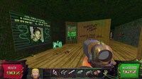 screenshot8