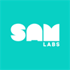 SAM Space