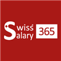 SwissSalary 365 icon