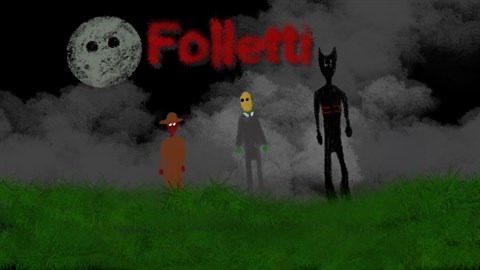 Folletti