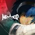 Mise à niveau de Metaphor: ReFantazio édition numérique 35e anniversaire d'Atlus