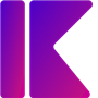 Kruncher icon