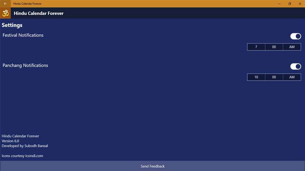 hindu-calendar-forever-microsoft-apps