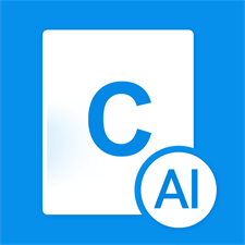 C AI Code Generator