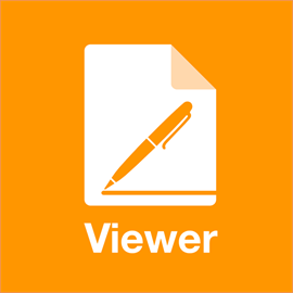 Viewer for Pages