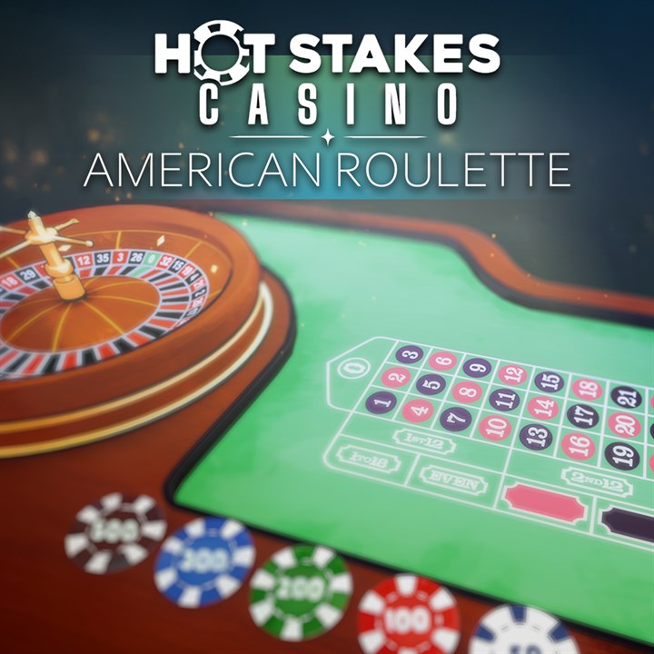 Stake Casino