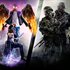 Double Pack Saints Row Metro