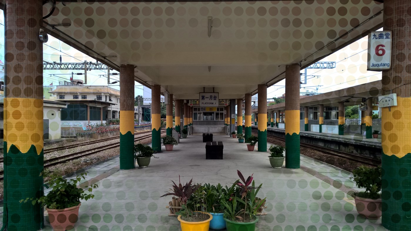 #5. randPix (Windows) Podle: Dexterux