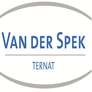 Van Der Spek