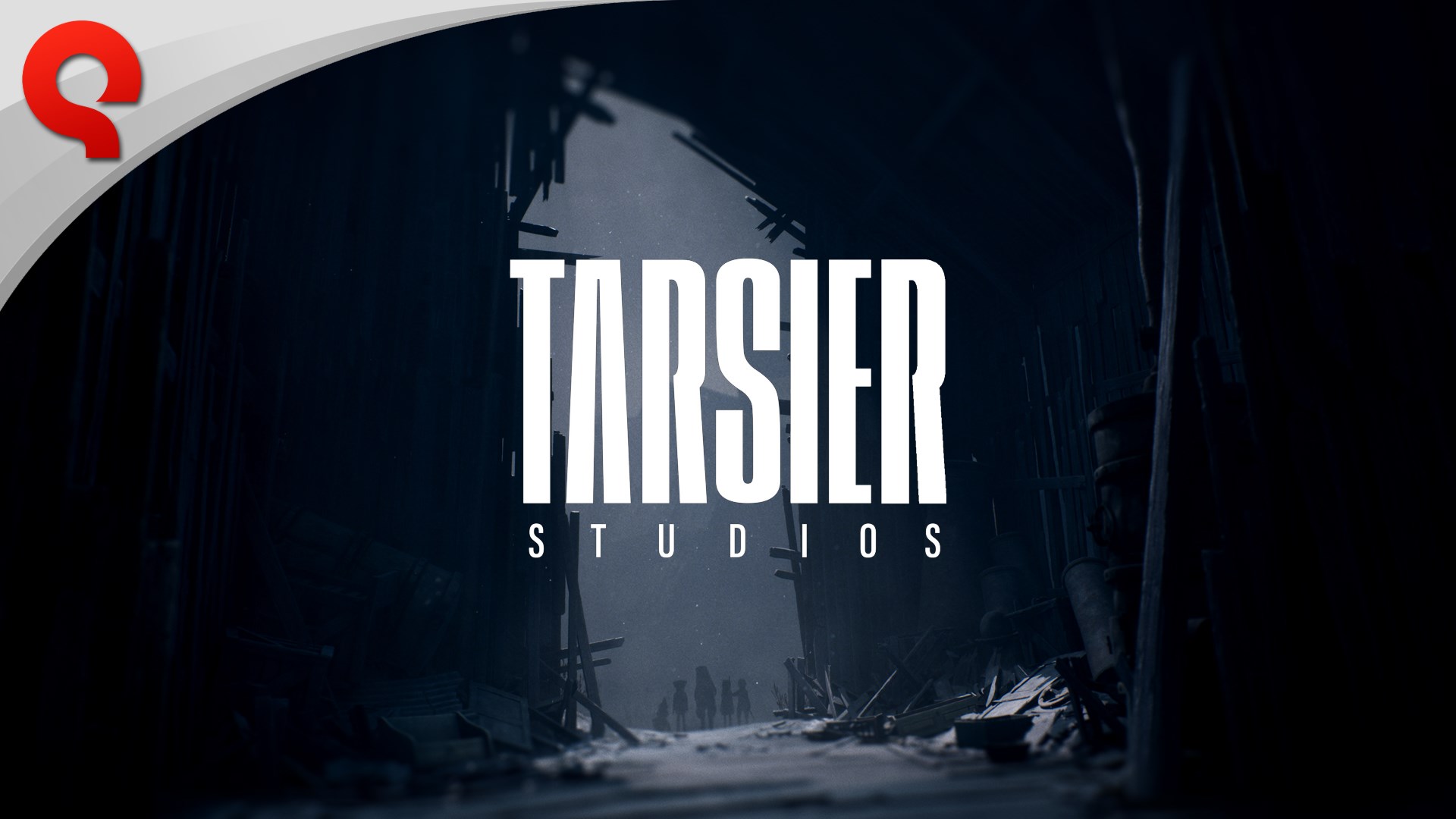 Reanimal - Announcement Trailer