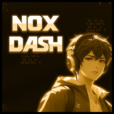 Nox Dash Bundle