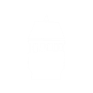 The Tower VR