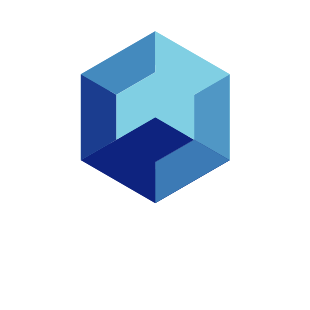 Jedox Social Analytics