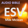 Audio Bible - ESV