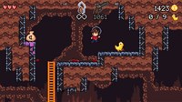 screenshot2