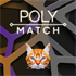 Poly Match