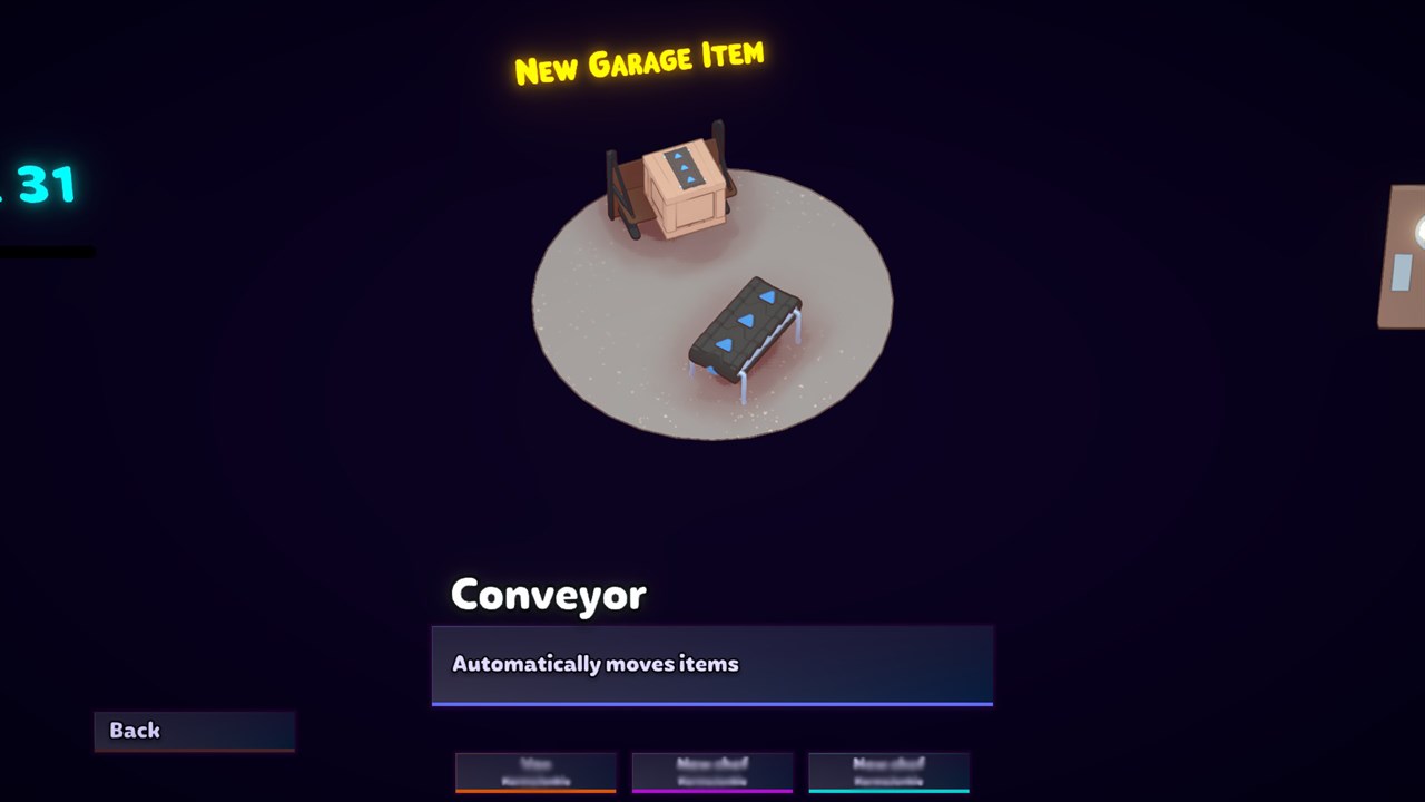 PlateUp! screenshot 12