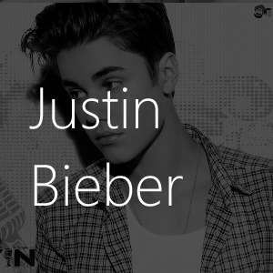 Justin Bieber Ringtones