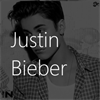 Justin Bieber Ringtones