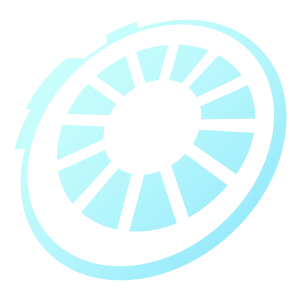 GamingCenter1