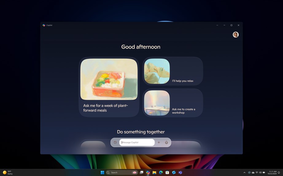 Microsoft Copilot_2