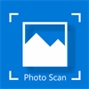 Photo Scan : Manage PDF, OCR & QR Code Scanner