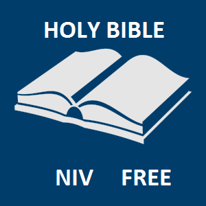 download bible free