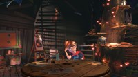 screenshot4