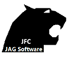 JAG Field Calculators W10
