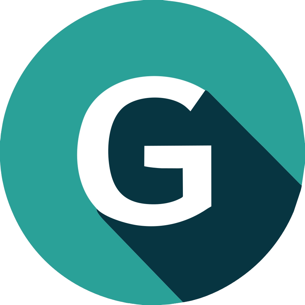 GifGo icon