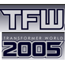 TFW2005 Image Viewer - 2.0 icon