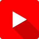 Lazy Search on Youtube icon
