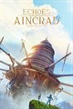 Echoes of Aincrad Pre-Order