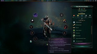 Age of Wonders 4: Premium Edition (PC) screenshot 5