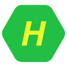 HTTP Server - Host static webpages