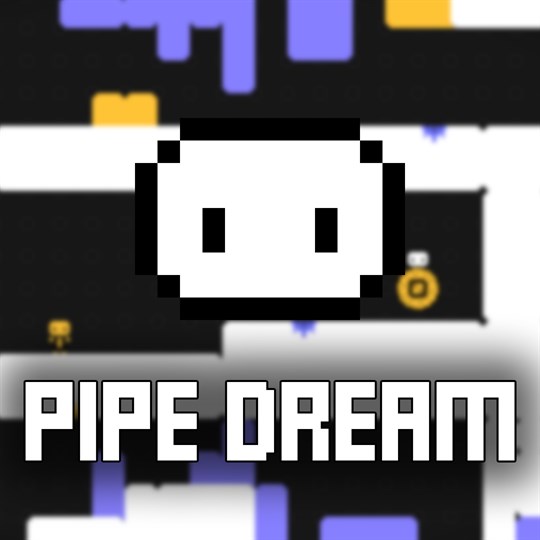 Pipe Dream Xbox Edition for xbox