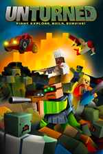Poster de 9N81WS04WNR5