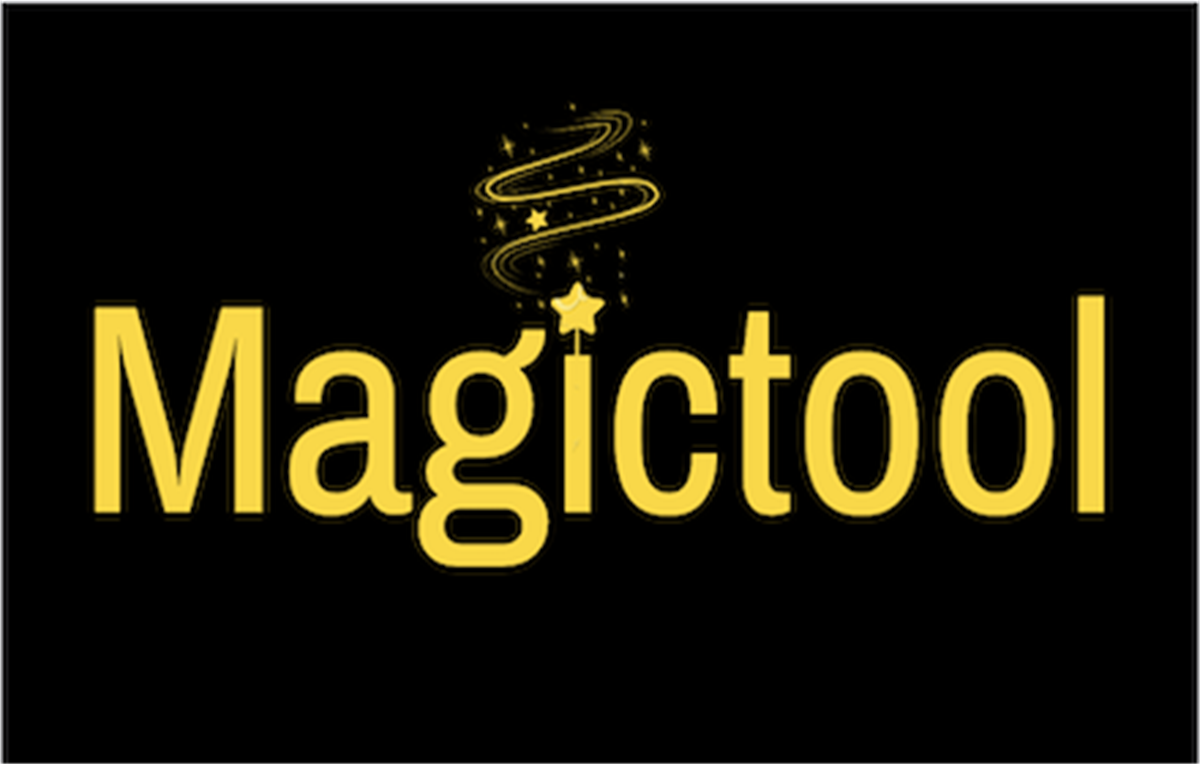 AI Extension powered by ChatGPT - Magictool AI