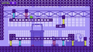 Slime Color Xbox Bundle screenshot 5