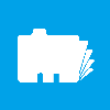 Job Application Creator