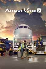 Poster de 9PDQ4ZP363LJ