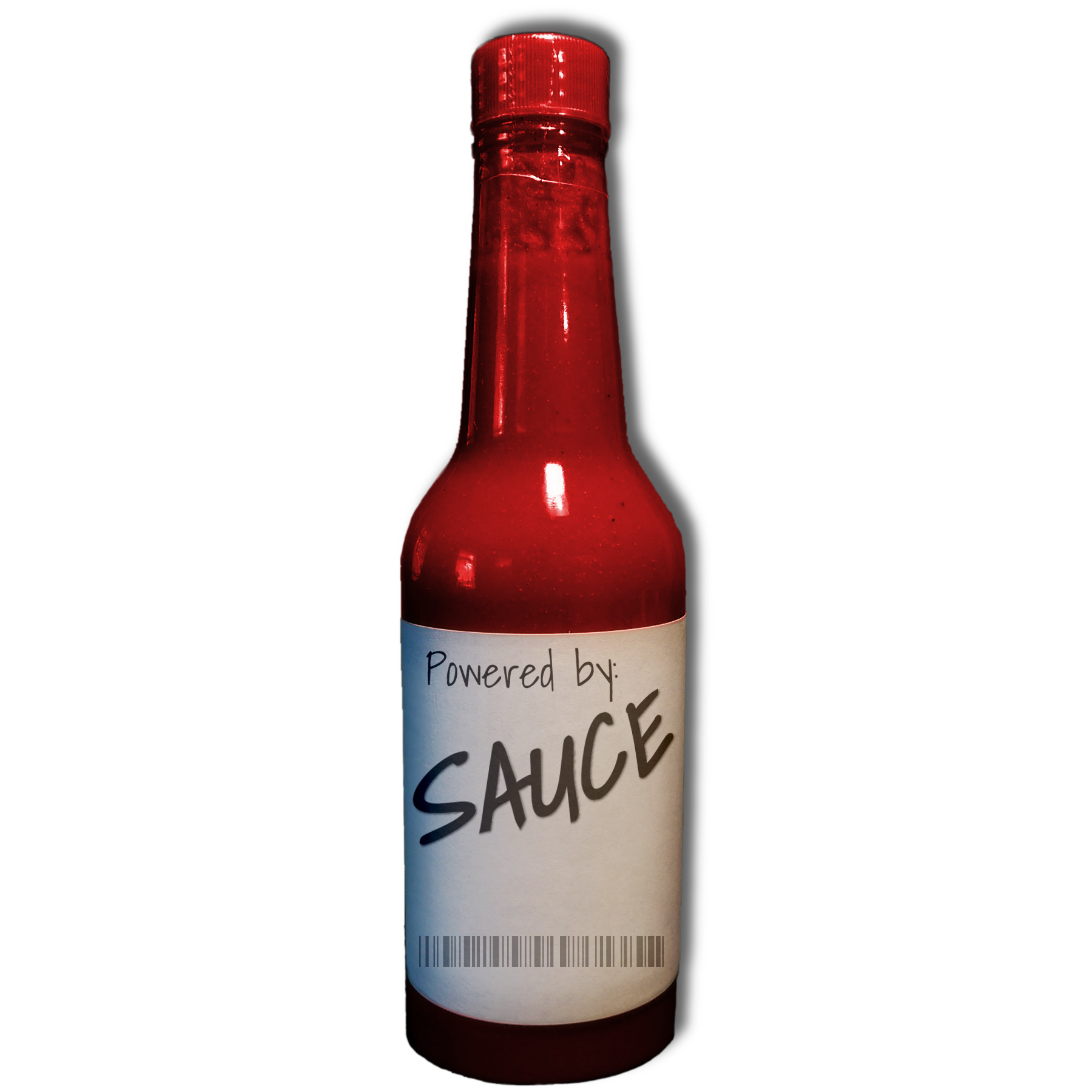 Sauce for Strava™