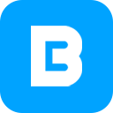 Business Cashback icon